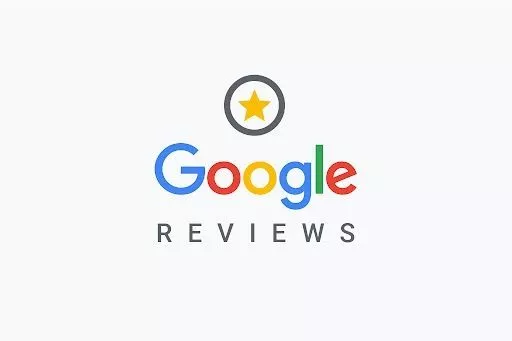 Elettricista Watermael-Boitsfort